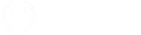 Адвокатский кабинет Якубова Рашада Киязовича